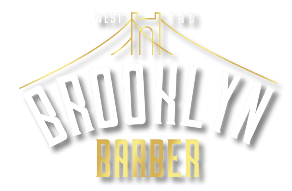 Brooklyn Barber Brooklyn Barber Westend